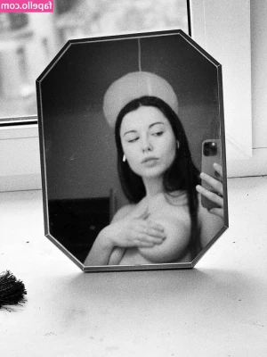 EvigForelsket - It's #lucyloves #arseoiling38