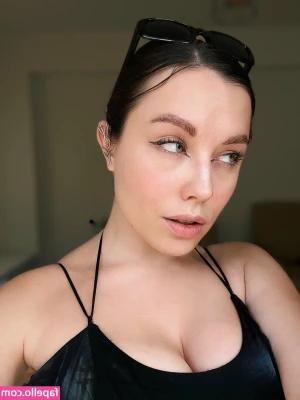 EvigForelsket - Posting new content later today 😘😘😘😘😘