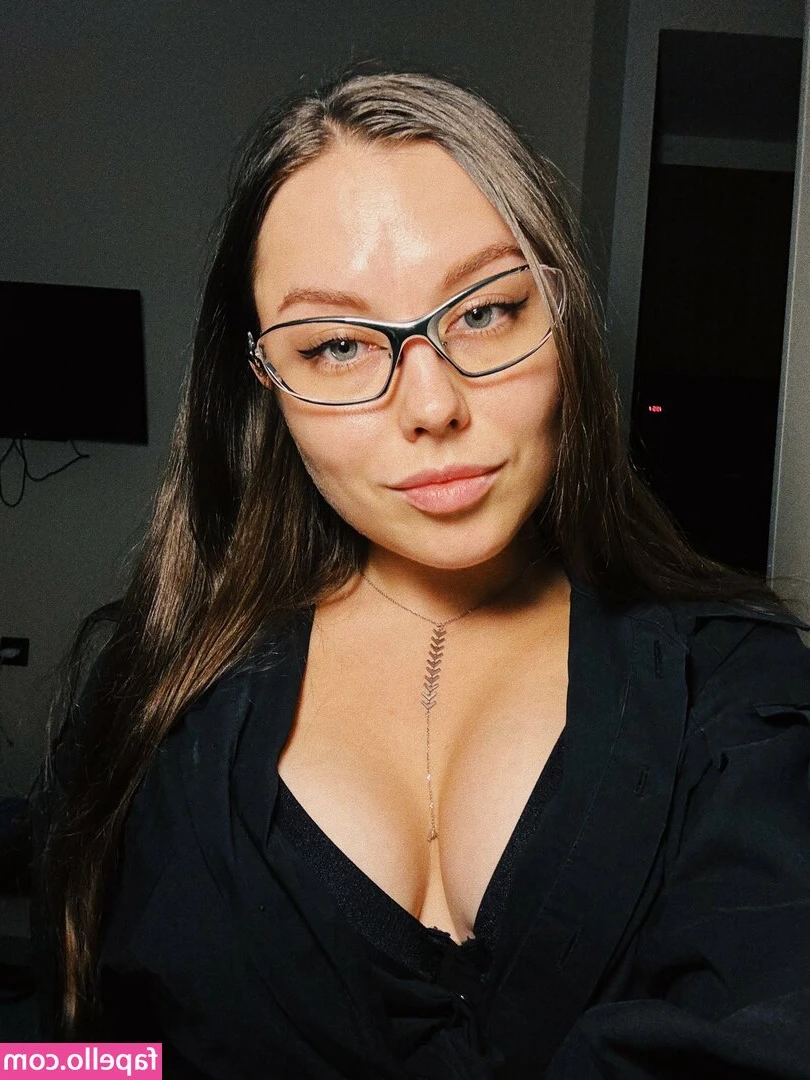 EvigForelsket - Feeling sexy today 😋