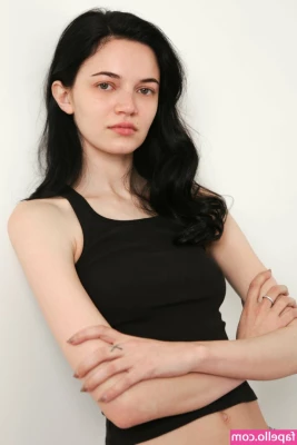 Rylee Stumpf [ rylee-stumpf ] - Got laid off today