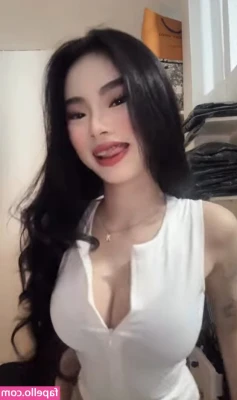 _kzhshi._ [ kzhshi ] - Swipe for the best view
