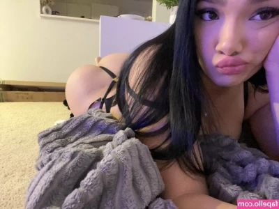 Victoria - Crazy week  Enjoy a nice hump xxNew promo at Twitt tomorrow