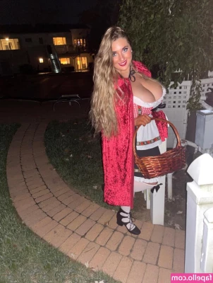 Victoria - Thanks for joining  here on some tips on navigating onlyfans that