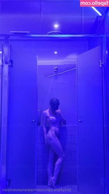 lekkertannie - I want to be your slutty little angel