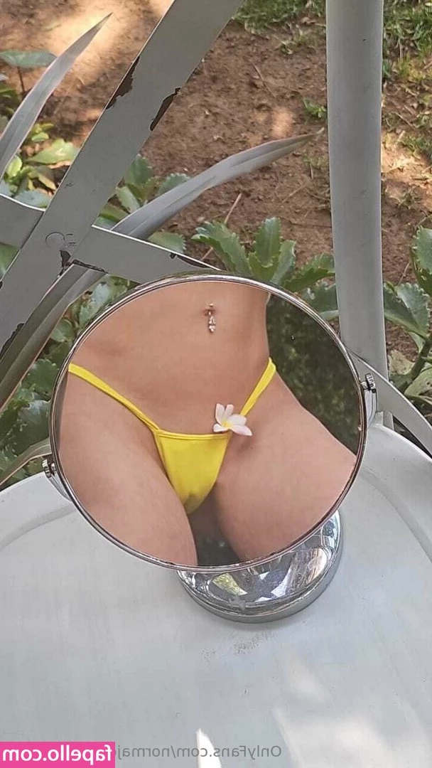 lekkertannie - Esta fotografía me gustó demasiado  tal vez por tantos tonos
