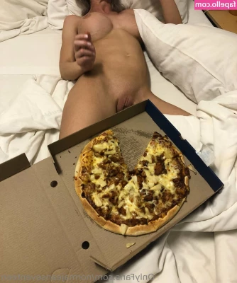 lekkertannie - Spreading just for you
