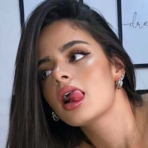 vandixxxon