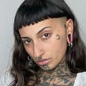 mc_maria