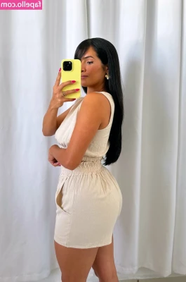 Summerset - Worship me, spoil me, love me!! Show me how lucky you are to be here