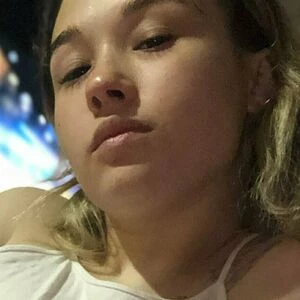 Marika Fruscio