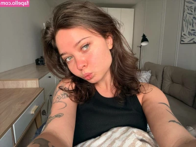 Enina24 - For the next 12 hours I’ll be running a sale for Skype dates! $200