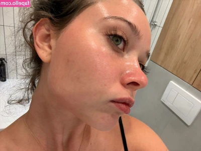Enina24 - https://onlyfans.com/412414909/mayaishotx
