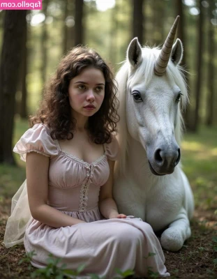 Enina24 - 🥵 HORNY FINGER SESH 🥵💦 watch me spread this wet pussy for