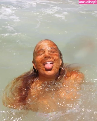 Karina Irby [ karina-irby ] - A video of RUBY ALEXA comes out on Sunday  New Subscribrs have