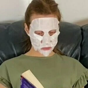footfetishpm
