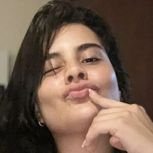 belle-belinha