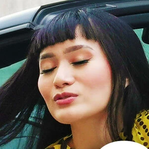Badbitchbkk