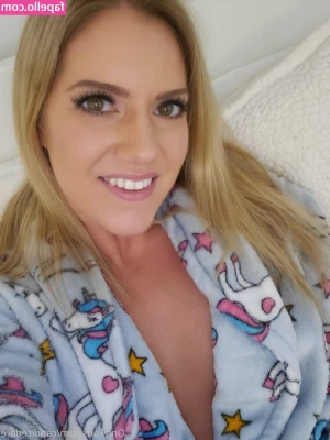 candicedare