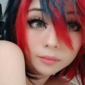 Neringa Kriziute