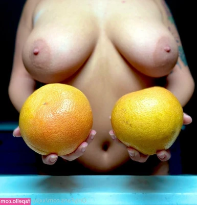 jjmariecurls - Lots of content gonna be coming in , going to Puerto Rico :) I lost