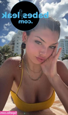 Overtime Megan [ overtime-megan-1 ] - Make me your queen and i'll treat you every day, king.🤭🥰