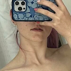 cleo_don