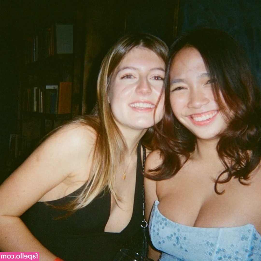 Mneme - @lisafbb fun pictures