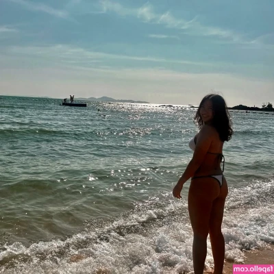 Mneme - New solo masturbation vid coming soon! Tried to squirt but all I