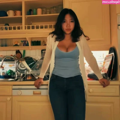 Mneme - Happy Titty Tuesday!! 🍈🍈 Go to my DMs if you want more 😏