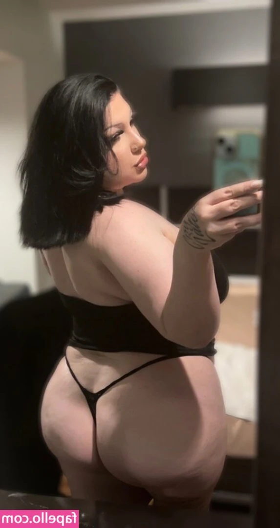 Zanyyzo - ❤️FREE❤️ @suzzanna @suzzanna @suzzanna🔥SHE IS READY TO
