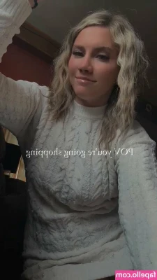 Chloe Kline Xo