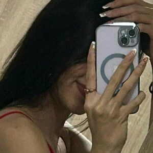 yai_oficial