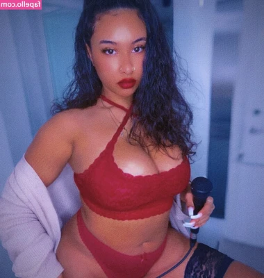 Shantel May [ shantel-may ] - Dnes robim videjka na želanie , sex chat za polovičnú cenu ❤️