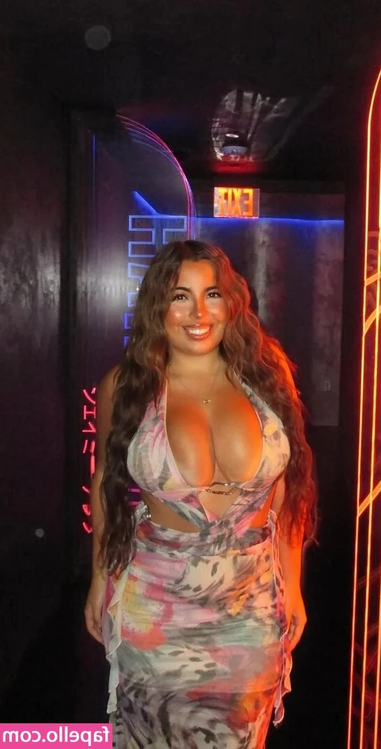 Sofia Esteban [ sofia-esteban ] - 📌 40% OFF on ALL subscriptions! 📌   1 Month 📆: Now at 40%