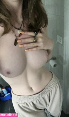 Kate Franklin [ kate-franklin ] - Thank you dear fan 😍😘😘