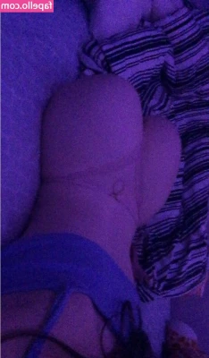 Kate Franklin [ kate-franklin ] - A bit tired but I always have a thought for you🥰   Un peu