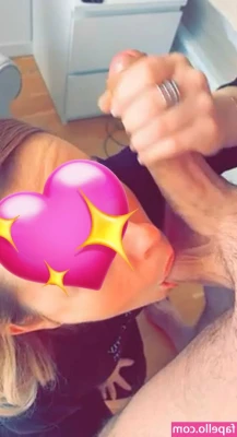 Frsensualcpl - Do you want to slide your hard shaft between them? 🍉🍉