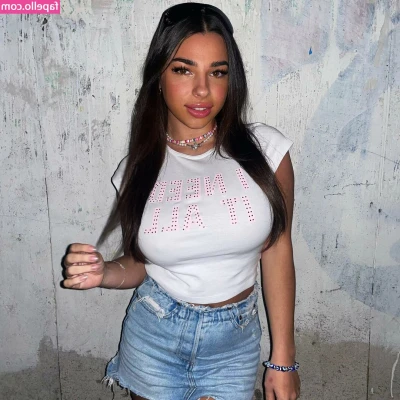 Alexuh1 - Cuckhold without humilation! Full video available to buy! Creampie