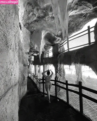 Nady Petit [ nady-petit ] - Non l'ho mai fatto! Eccovi un POV mentre mi masturbo con le dita😜