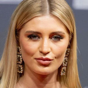 Luna Schweiger