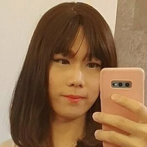 short_shxtt19