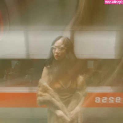 Grace Yao [ grace-yao ] - over it🙄🤤