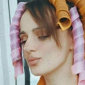 angelinadoll