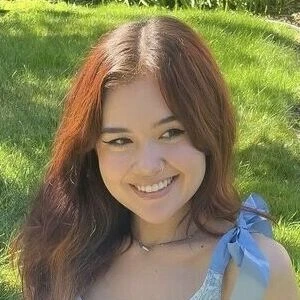 Alana Misako
