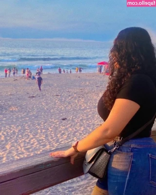 Ana Ibarra [ ana-ibarra ] - Caution! ⚠️ Pussy attack! ⚠️