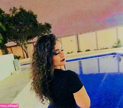 Ana Ibarra [ ana-ibarra ] - eat my ass? 🥵😵‍💫