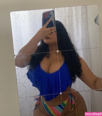 Ana Ibarra [ ana-ibarra ] - Monday is always a very active day.☄️ I've got the whole week
