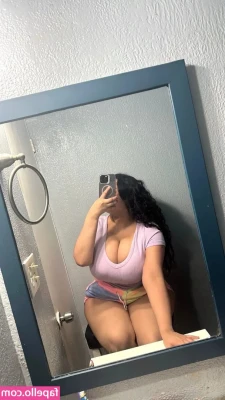 Ana Ibarra [ ana-ibarra ] - Remy Reclaims Kristi's Kreamed Pussy… I decided to tell Remy that