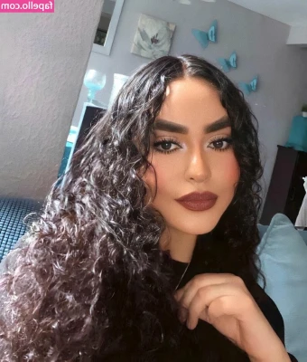 Ana Ibarra [ ana-ibarra ] - small teaser