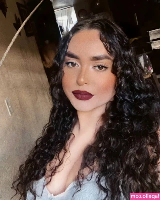 Ana Ibarra